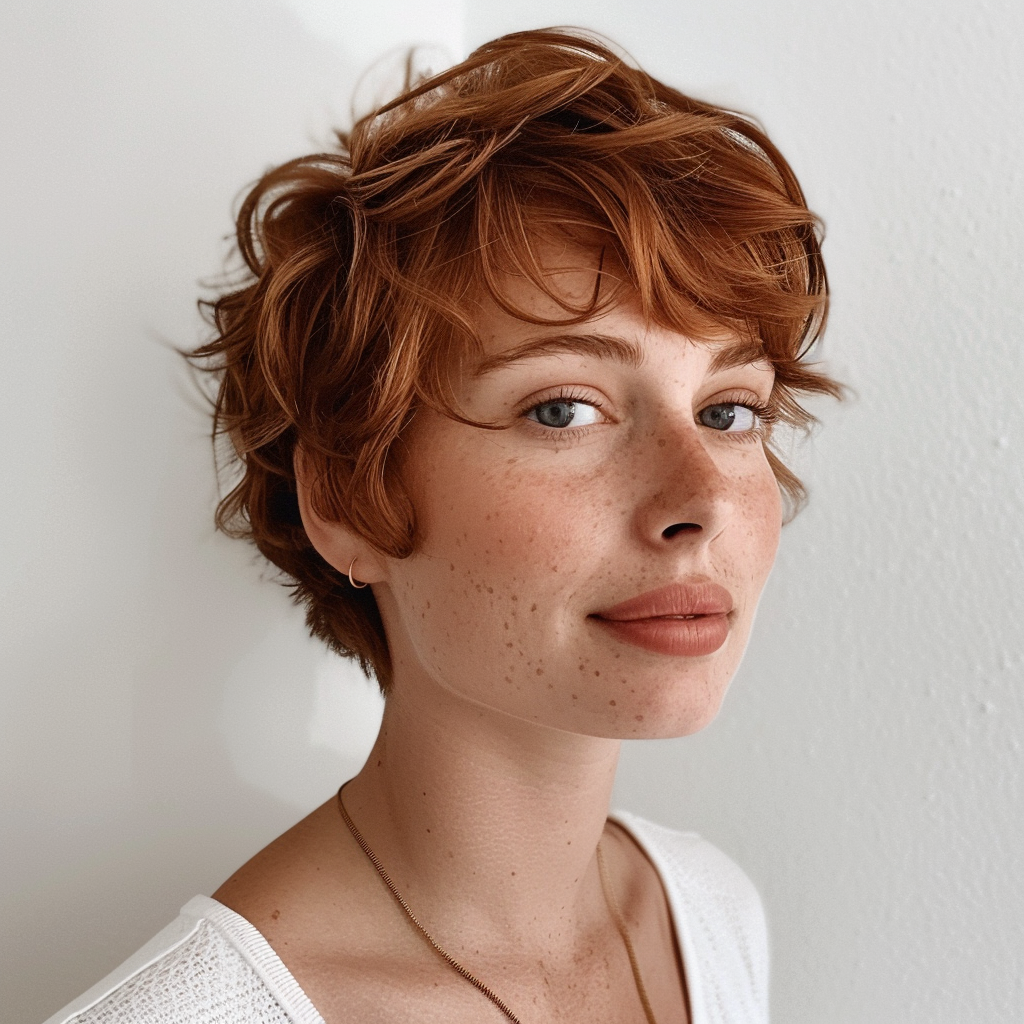 pixie-haircuts