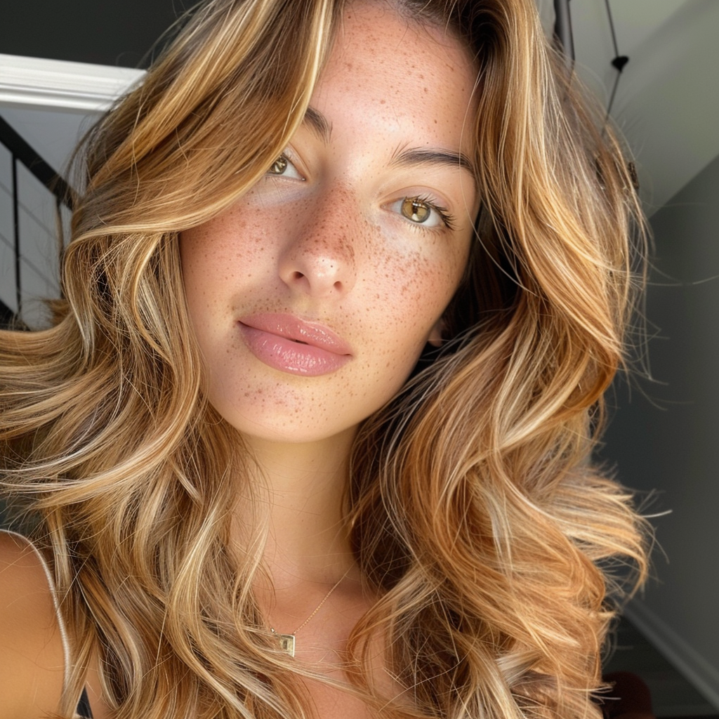 hair-color-ideas-for-brunettes-for-summer