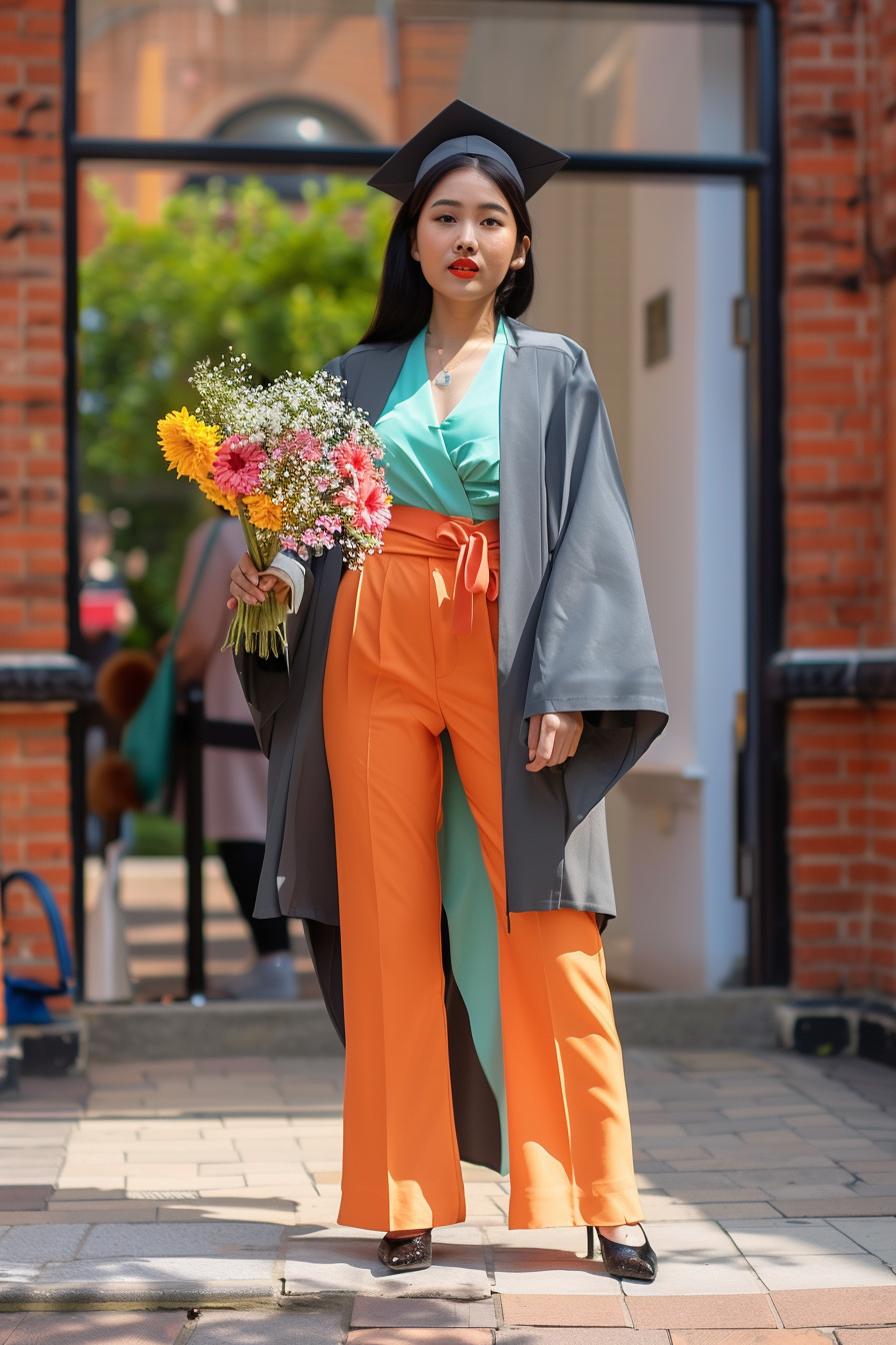 what-to-wear-to-a-graduation-as-a-guest