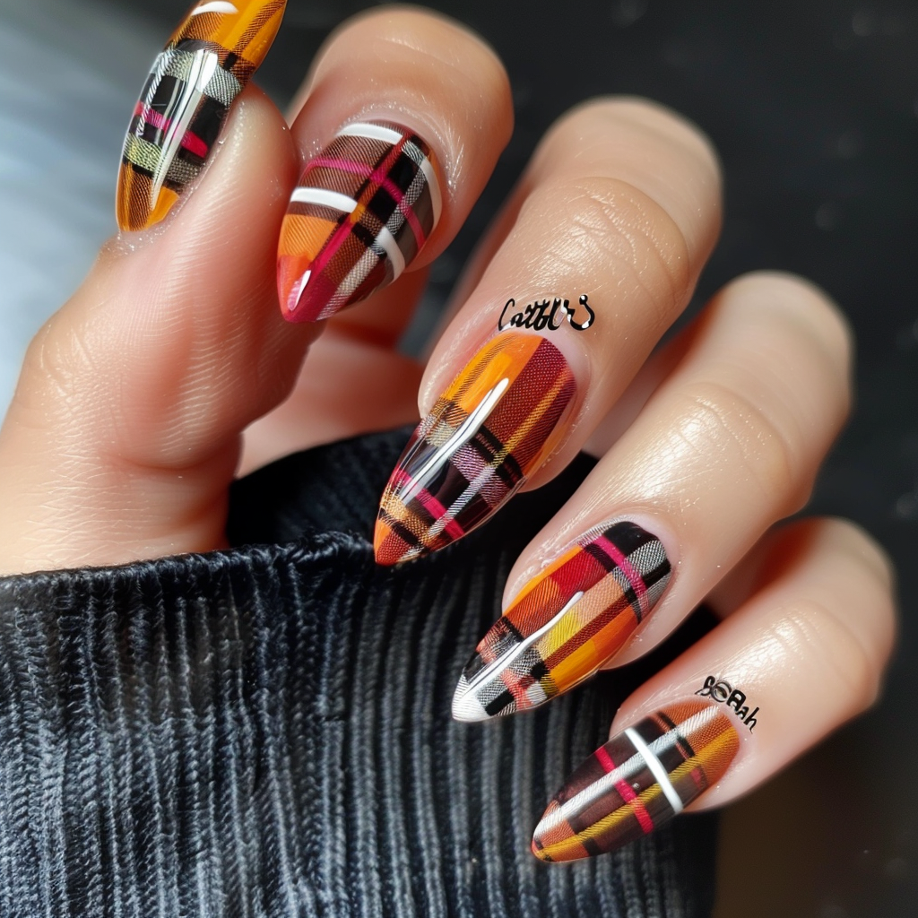 bridal-nails