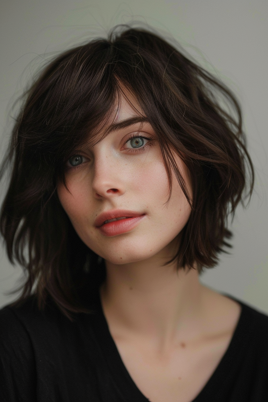 short-bob-hairstyles-with-bangs