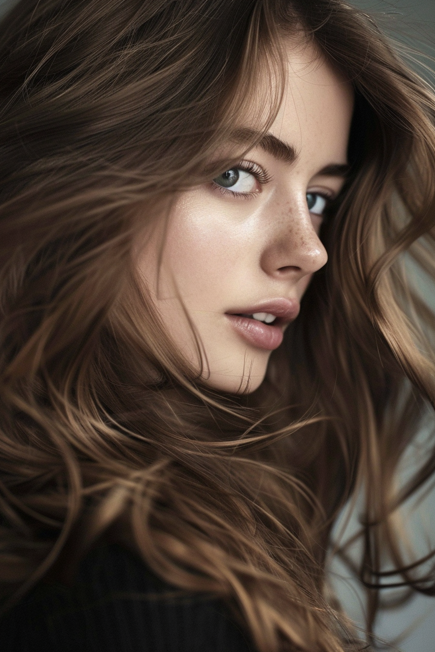 rich-brunette-hair
