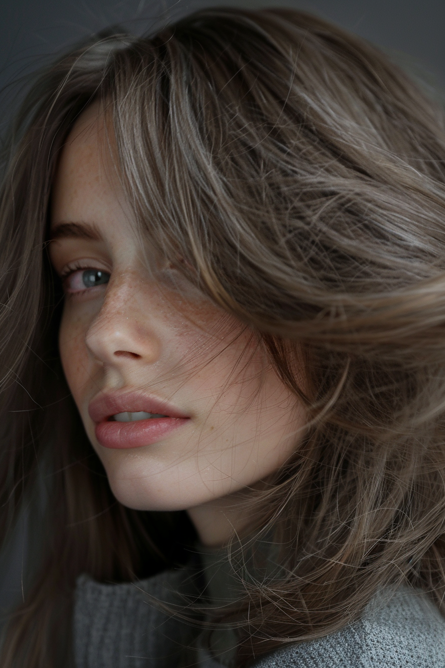 rich-brunette-hair