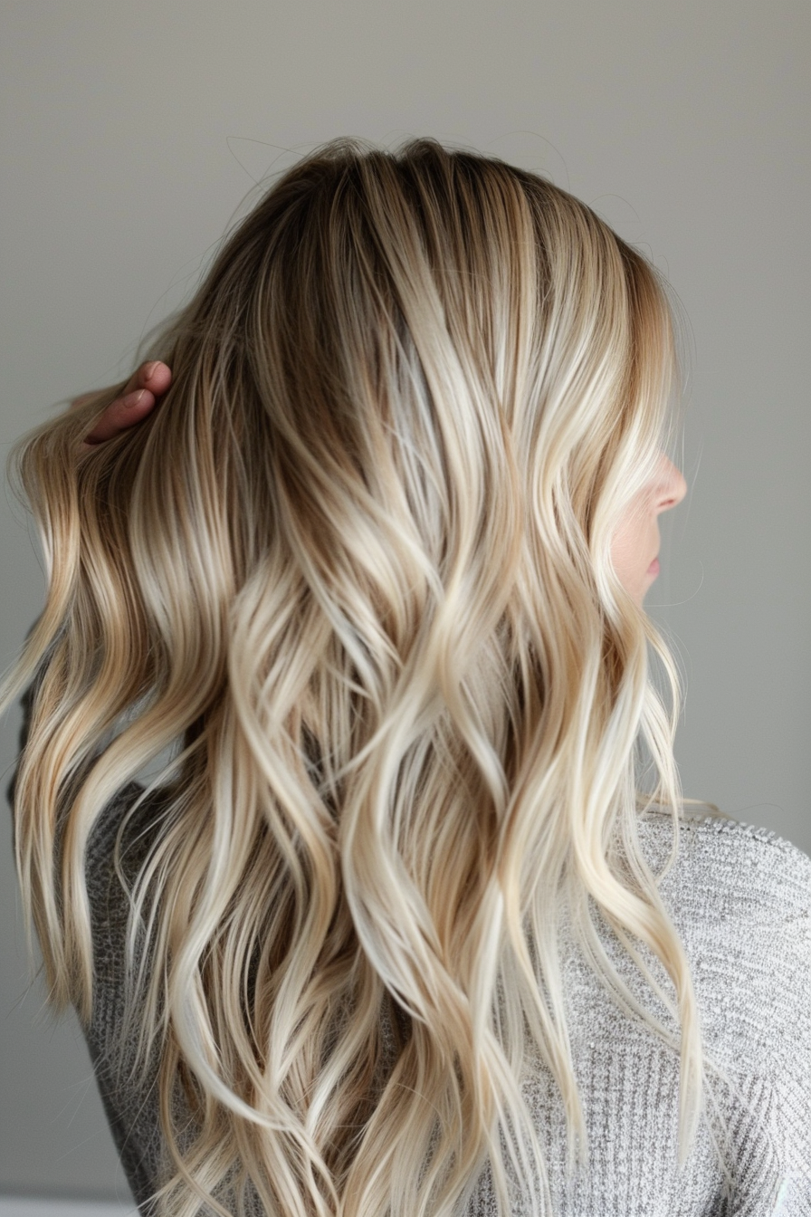 balayage-hair-blonde