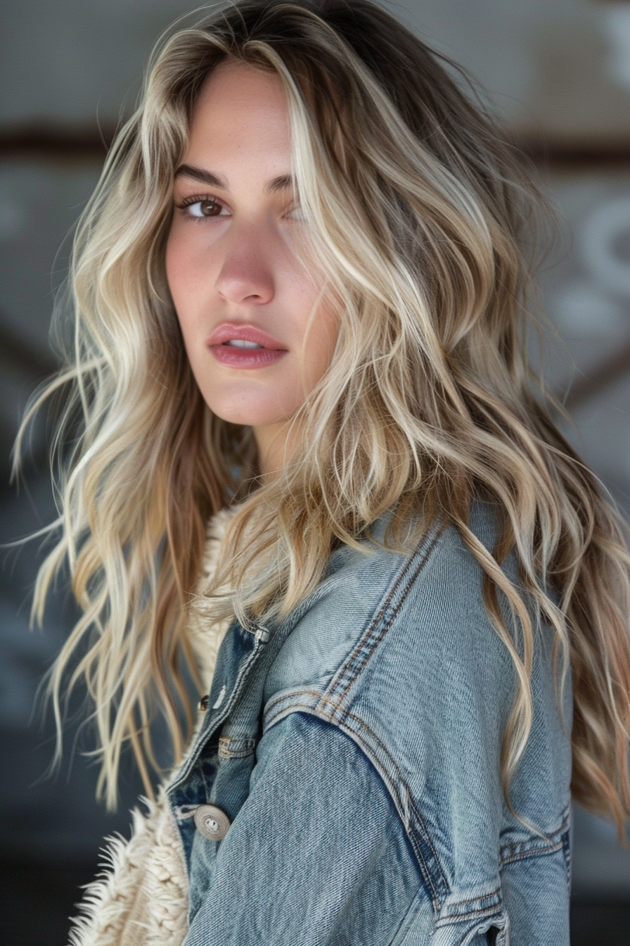 balayage-hair-blonde