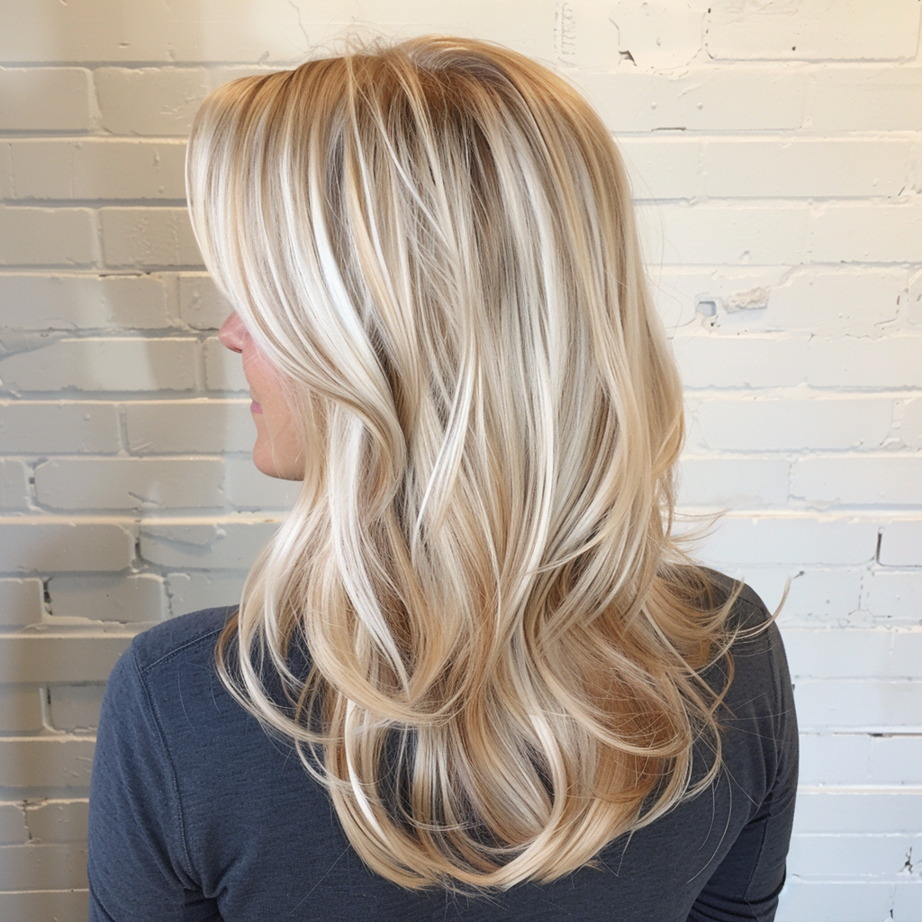 california-blonde-hair-sun-kissed