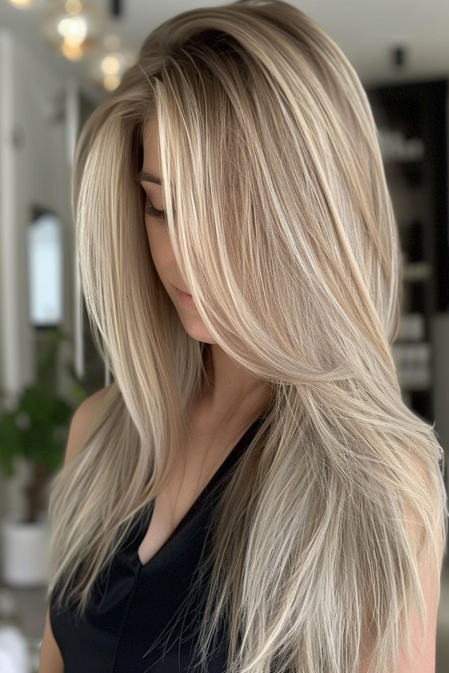 balayage-hair-blonde