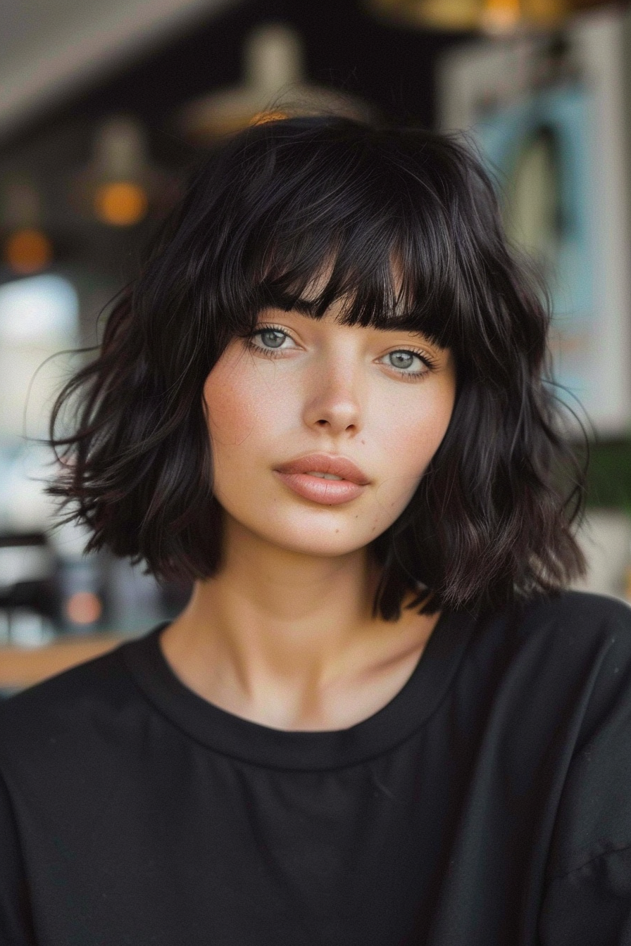 short-bob-hairstyles-with-bangs