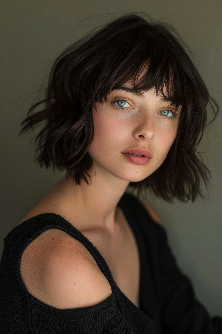 short-bob-hairstyles-with-bangs