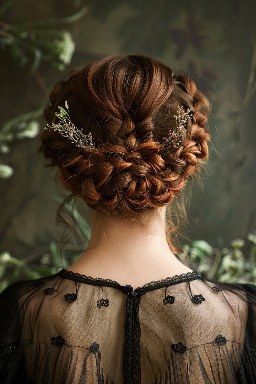 summer-hairstyles-for-long-hair