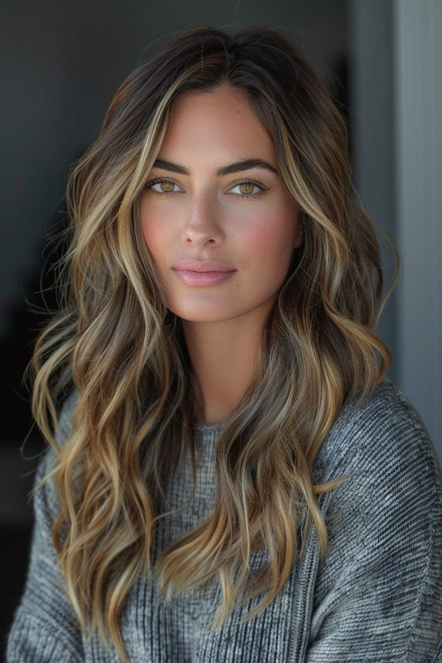 rich-brunette-hair