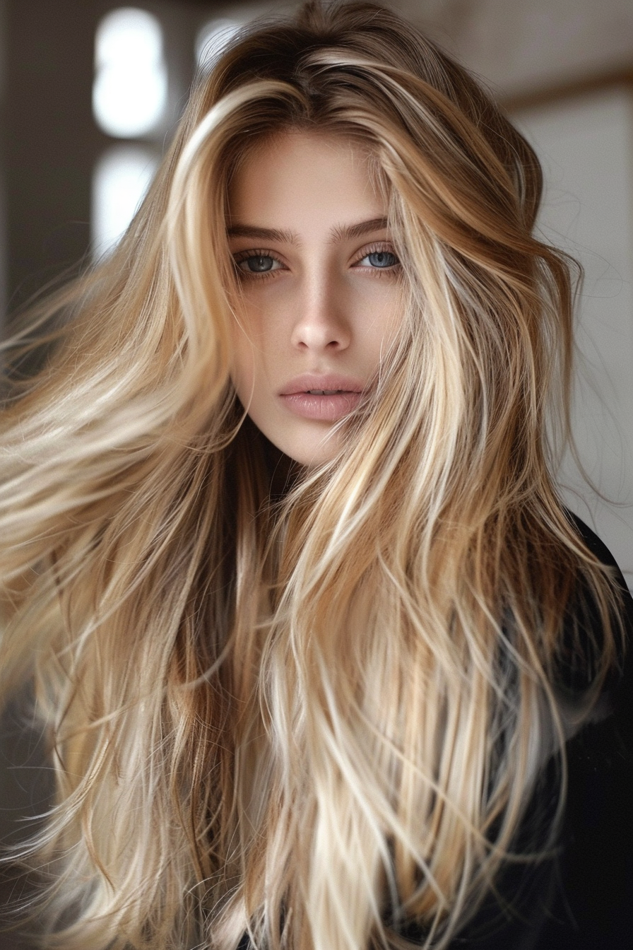 balayage-hair-blonde