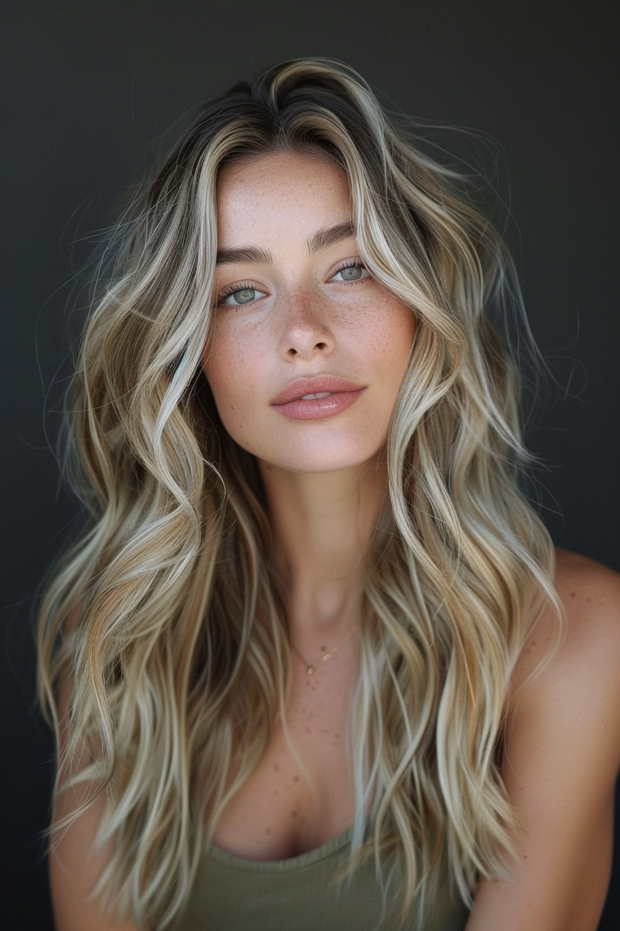balayage-hair-blonde