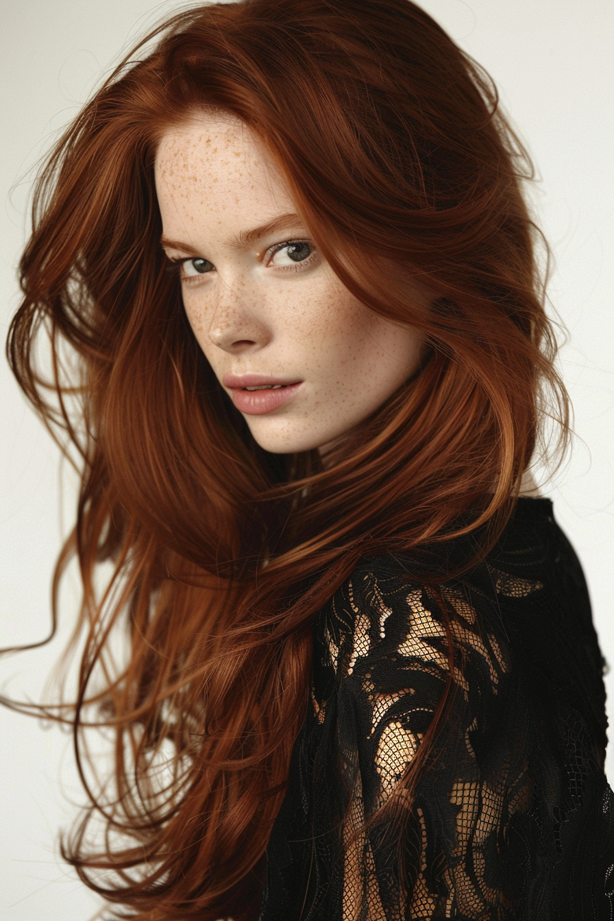 chocolate-brown-hair-color