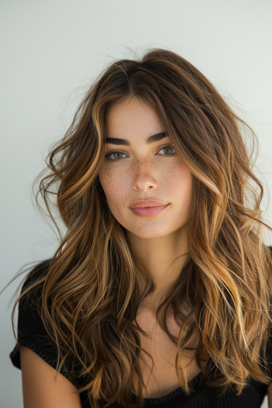 rich-brunette-hair