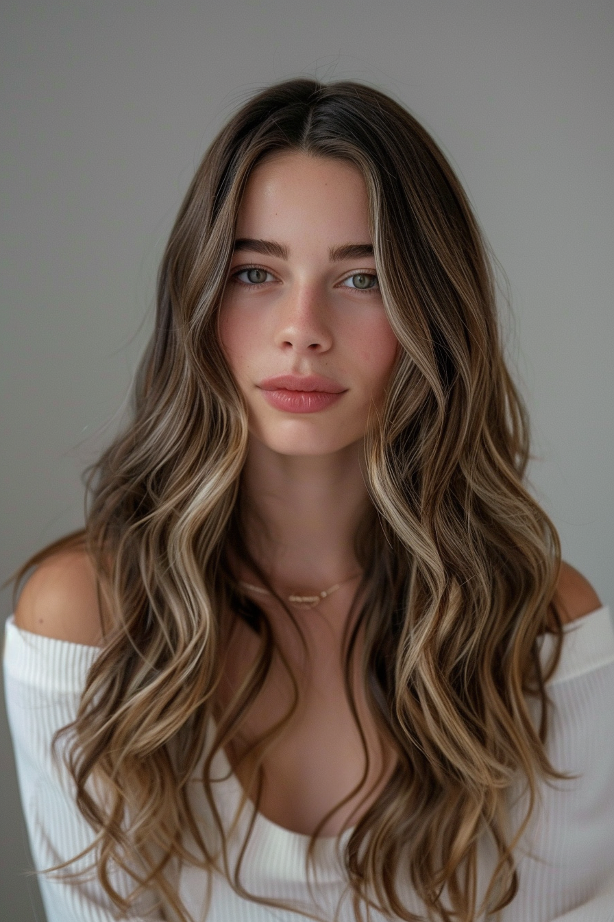 rich-brunette-hair