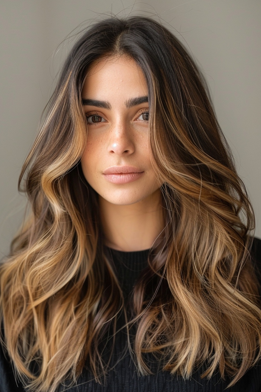 rich-brunette-hair