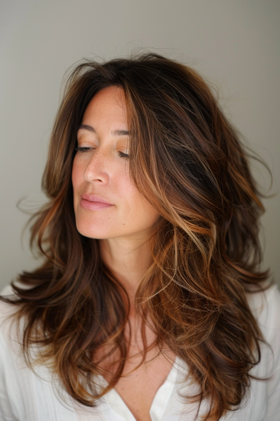 rich-brunette-hair