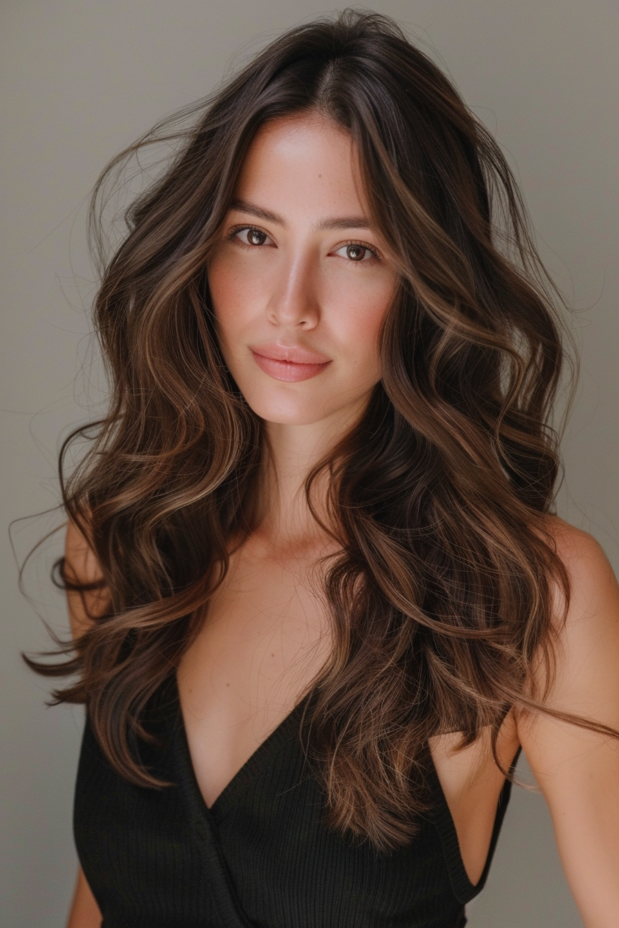 rich-brunette-hair