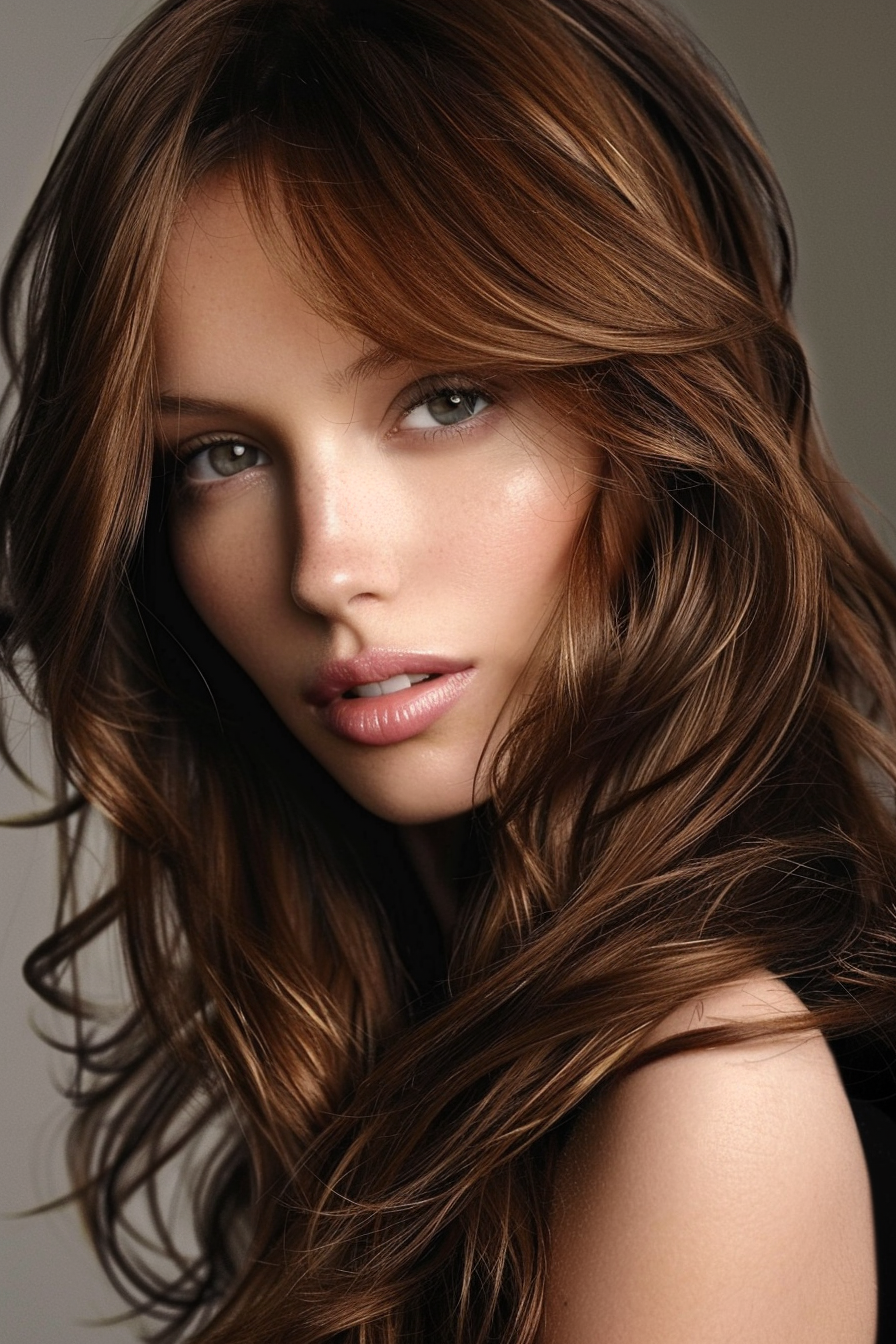 rich-brunette-hair