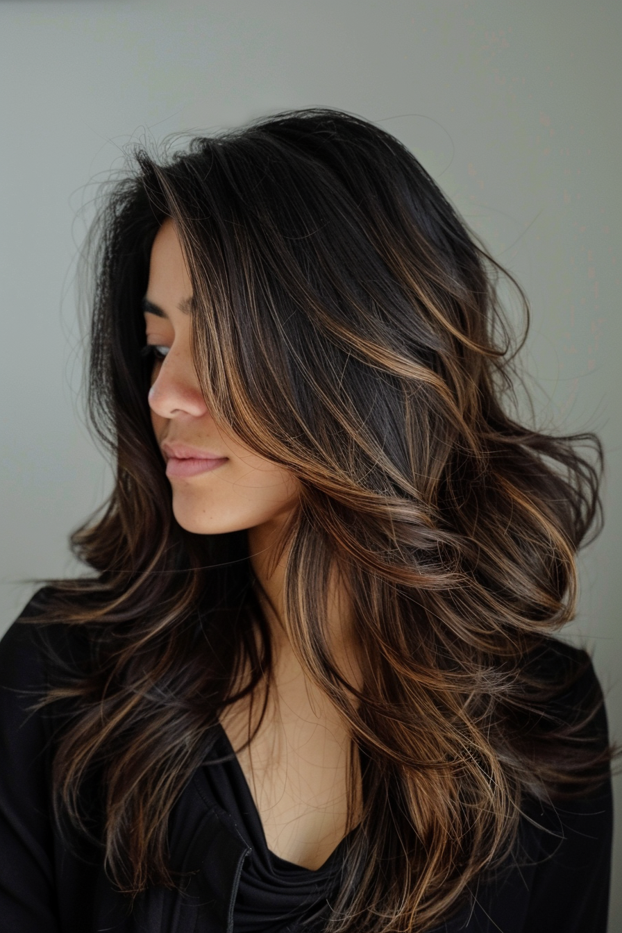 rich-brunette-hair