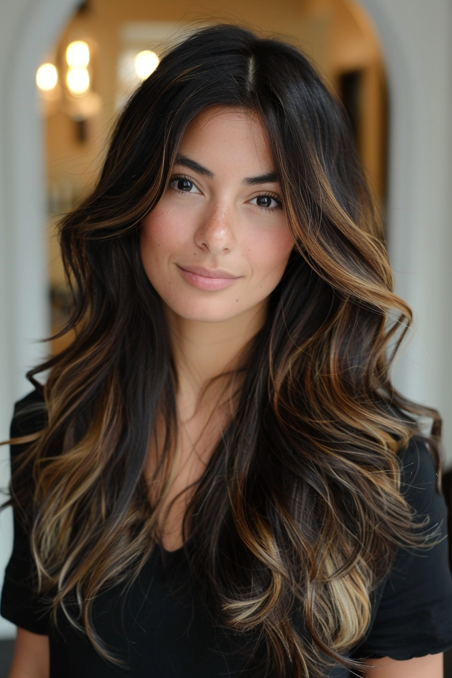 rich-brunette-hair