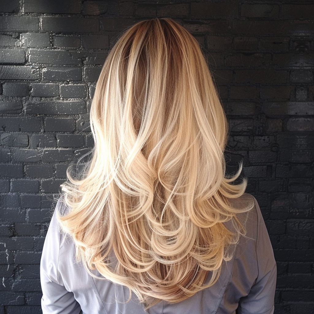 california-blonde-hair-sun-kissed