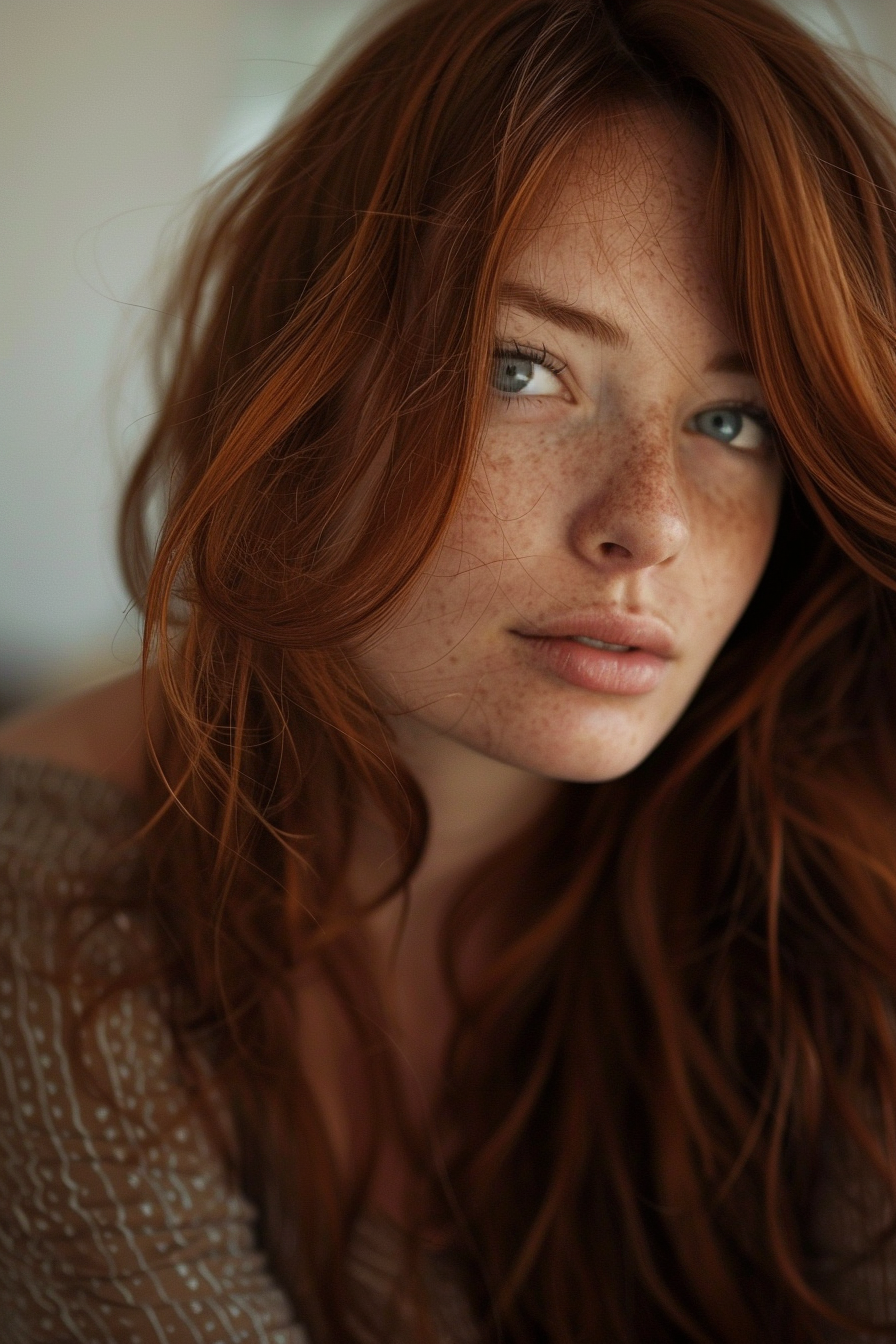 rich-brunette-hair