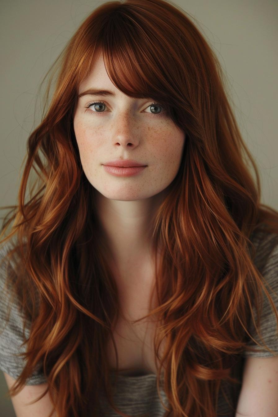 chocolate-brown-hair-color