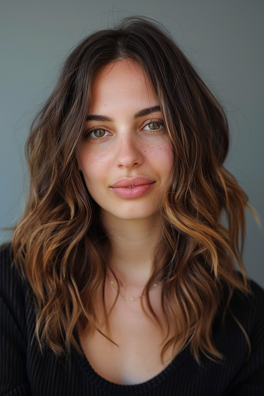 chocolate-brown-hair-color