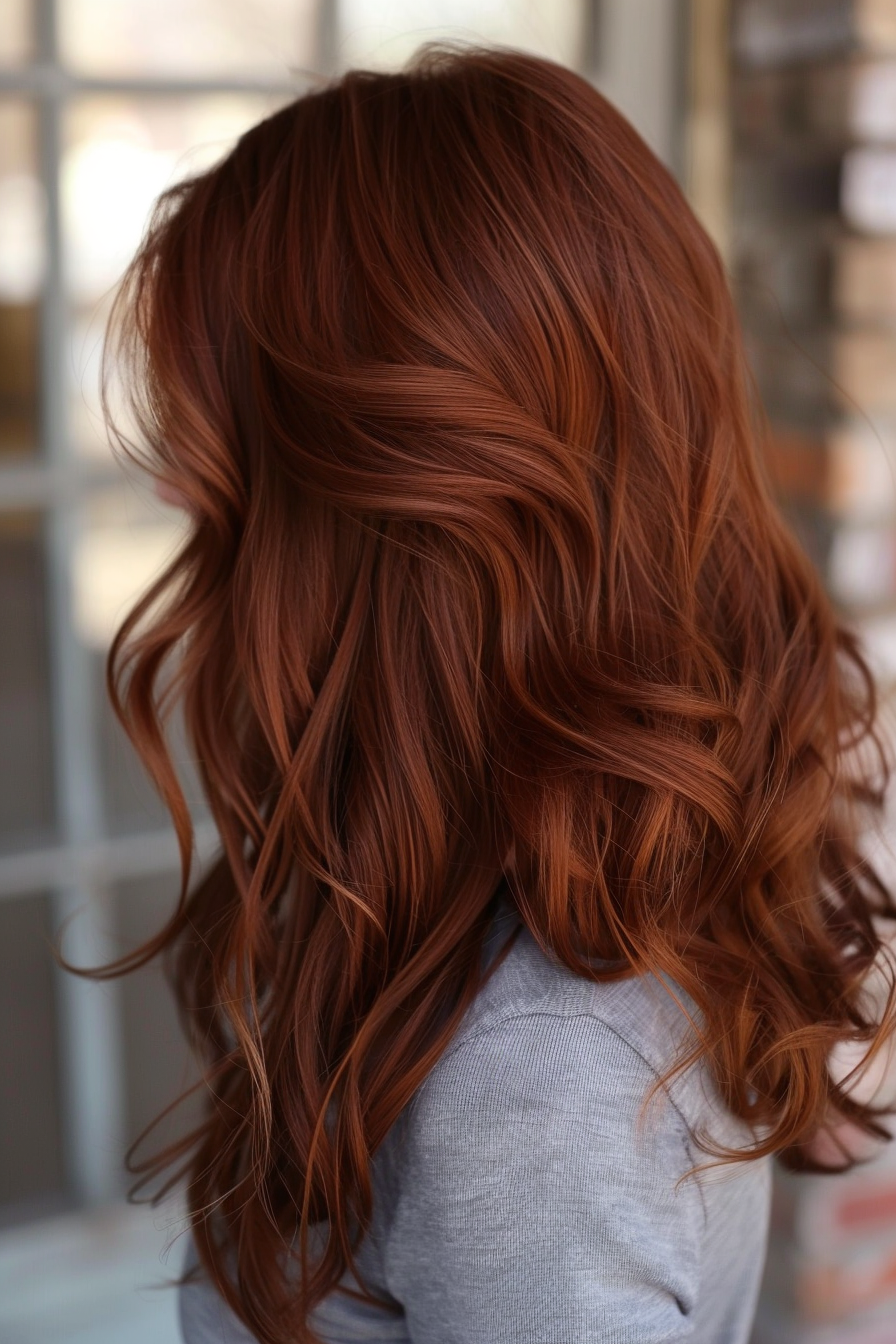 chocolate-brown-hair-color