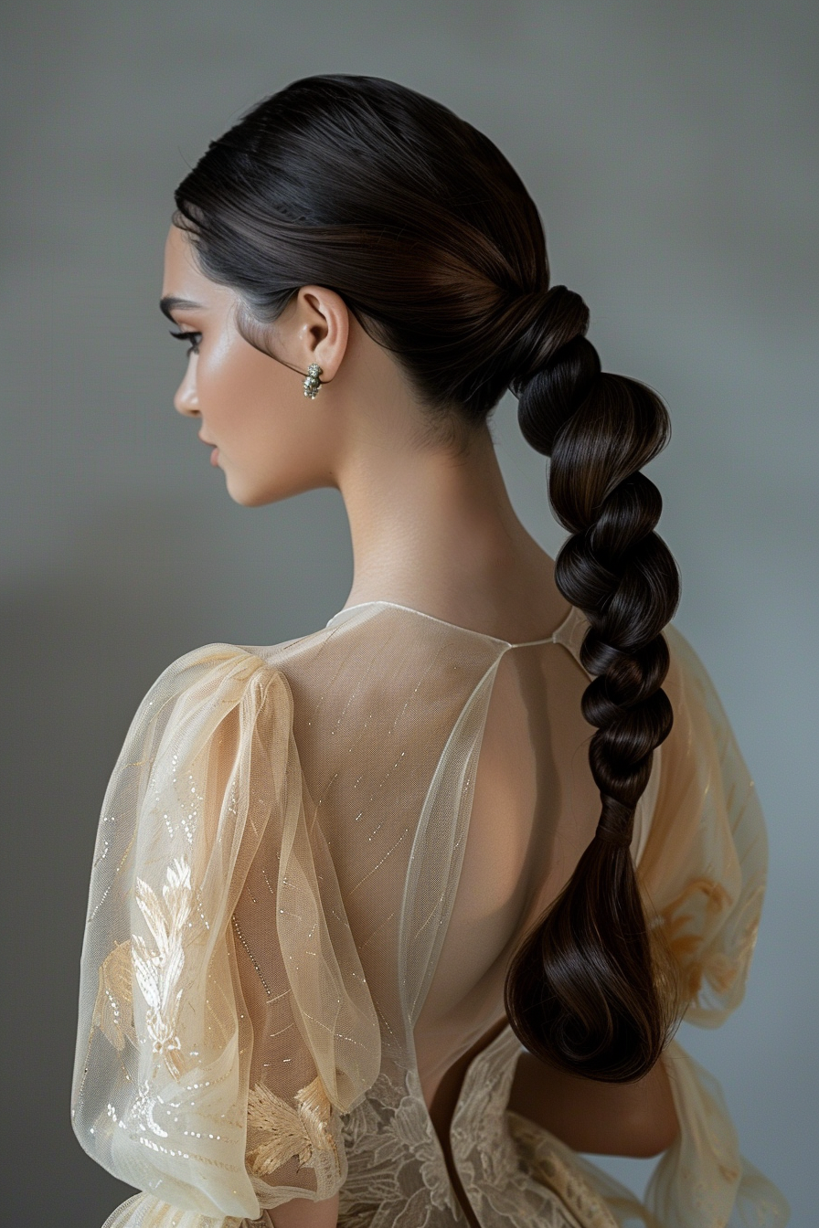 summer-hairstyles-for-long-hair