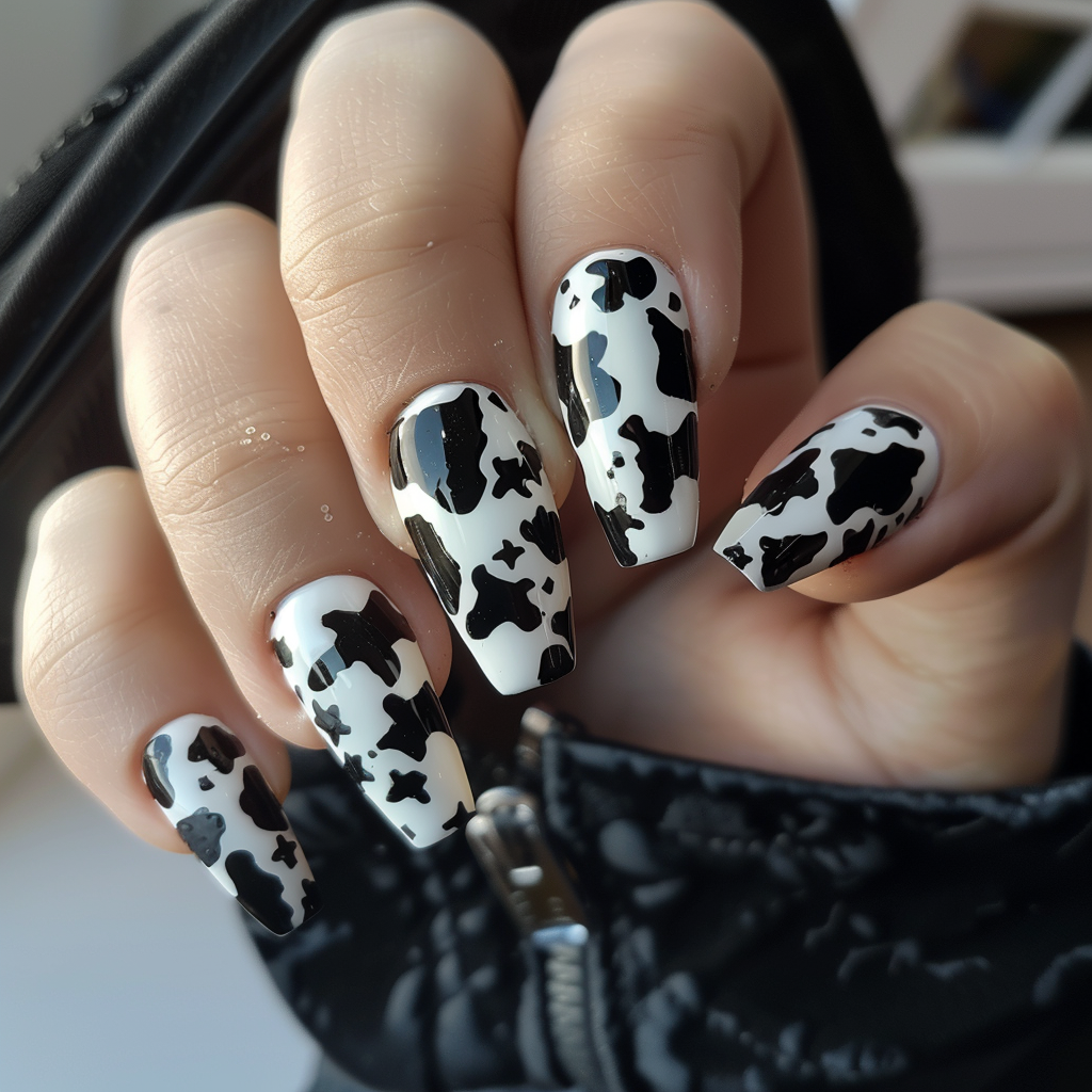 summer-nails-coffin