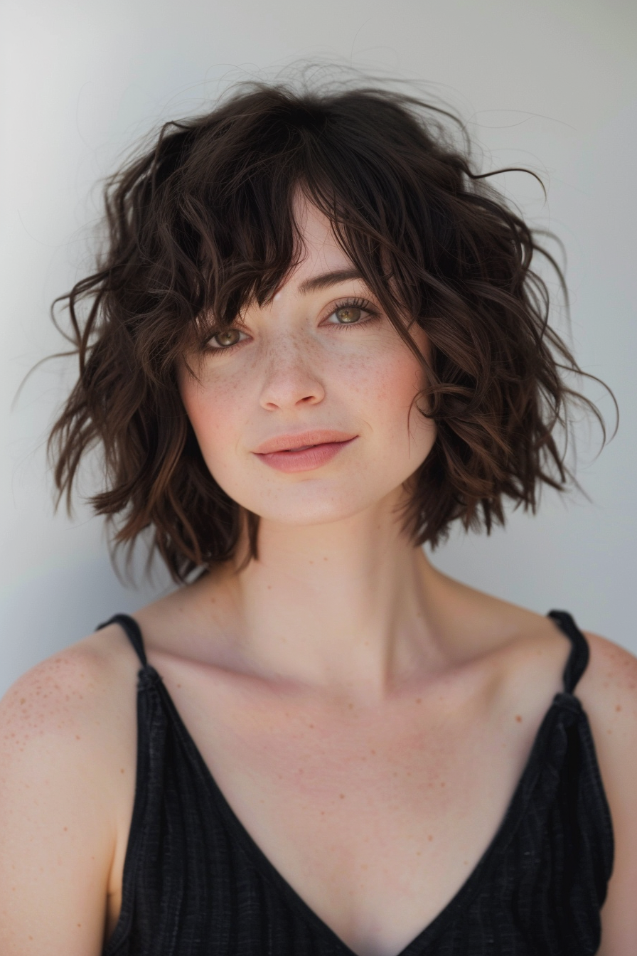 short-bob-hairstyles-with-bangs