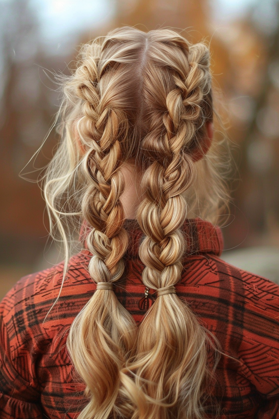 summer-hairstyles-for-long-hair