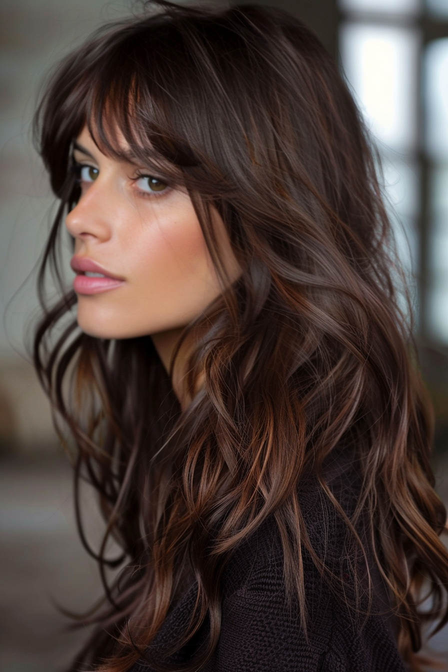 rich-brunette-hair