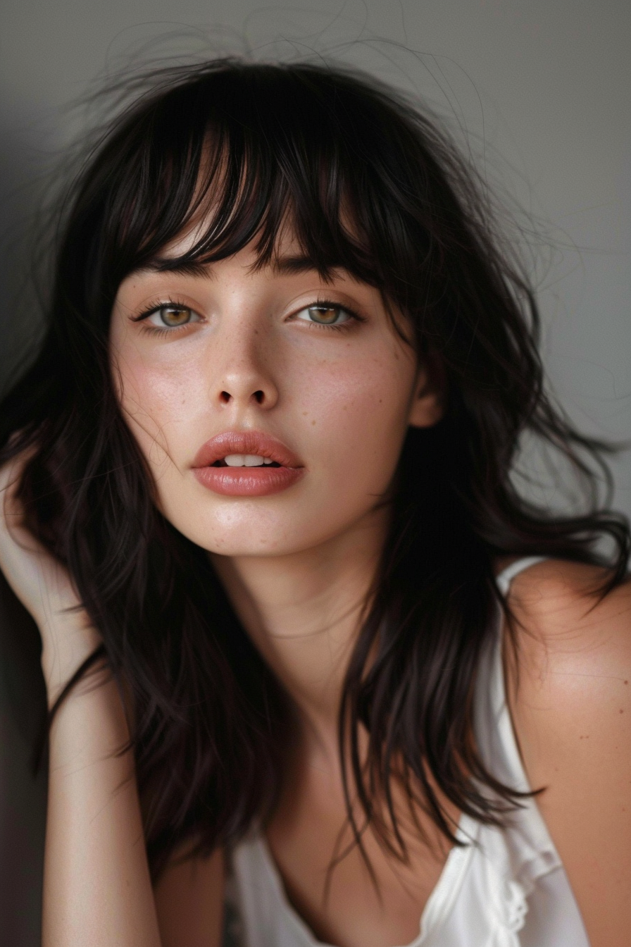 cute-summer-haircuts