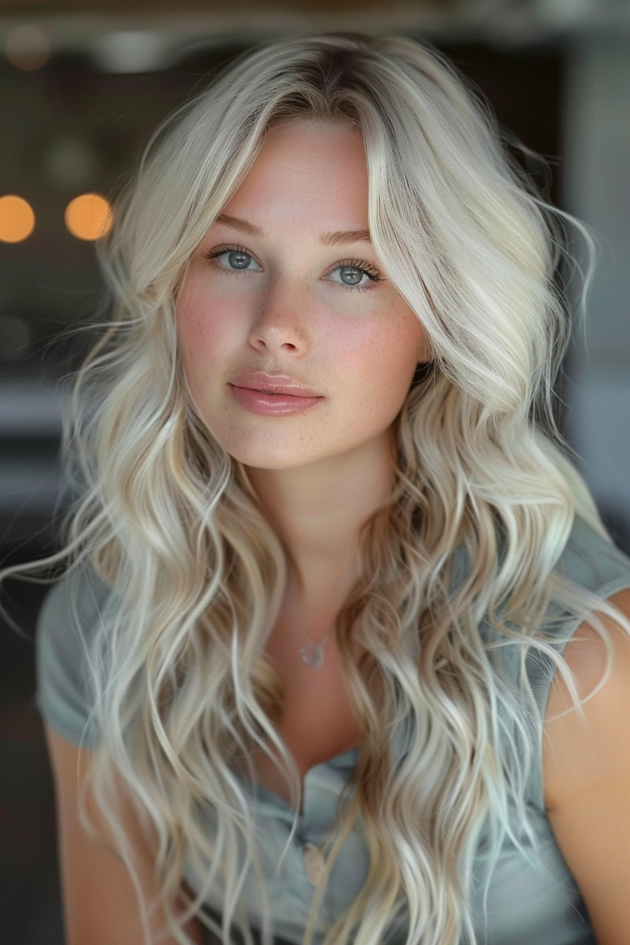 balayage-hair-blonde