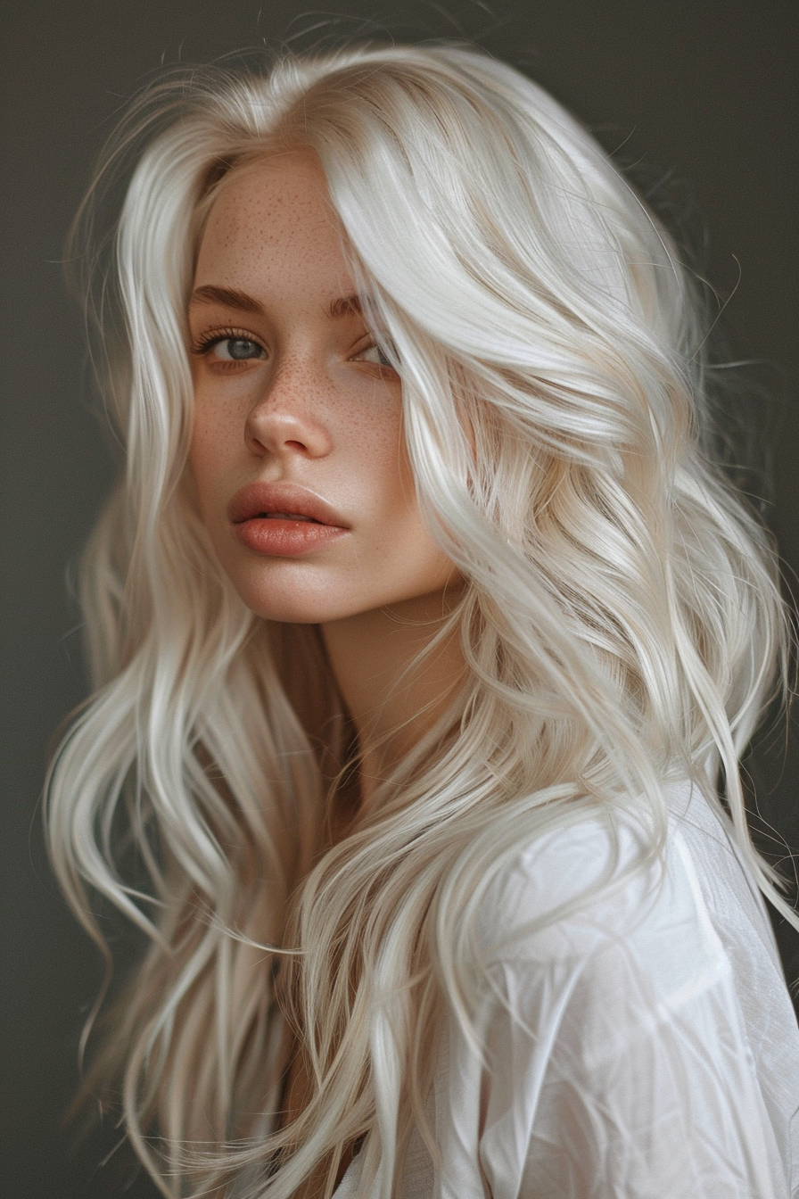 balayage-hair-blonde