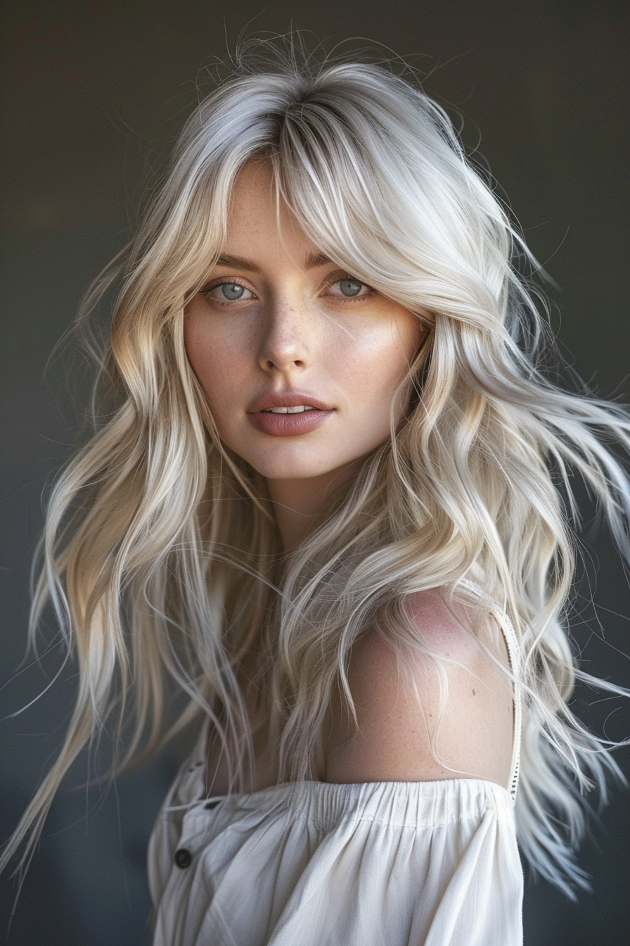 balayage-hair-blonde