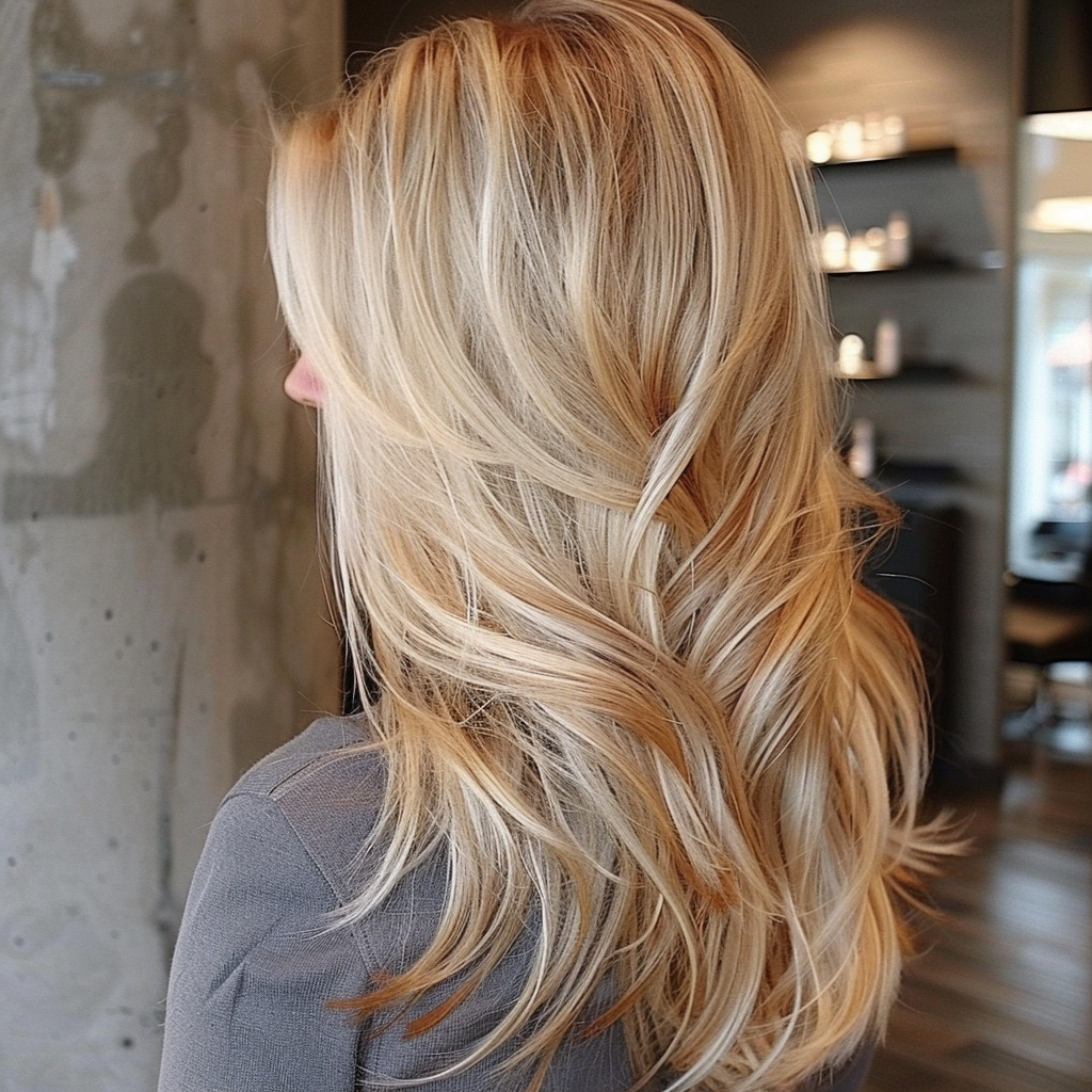 california-blonde-hair-sun-kissed