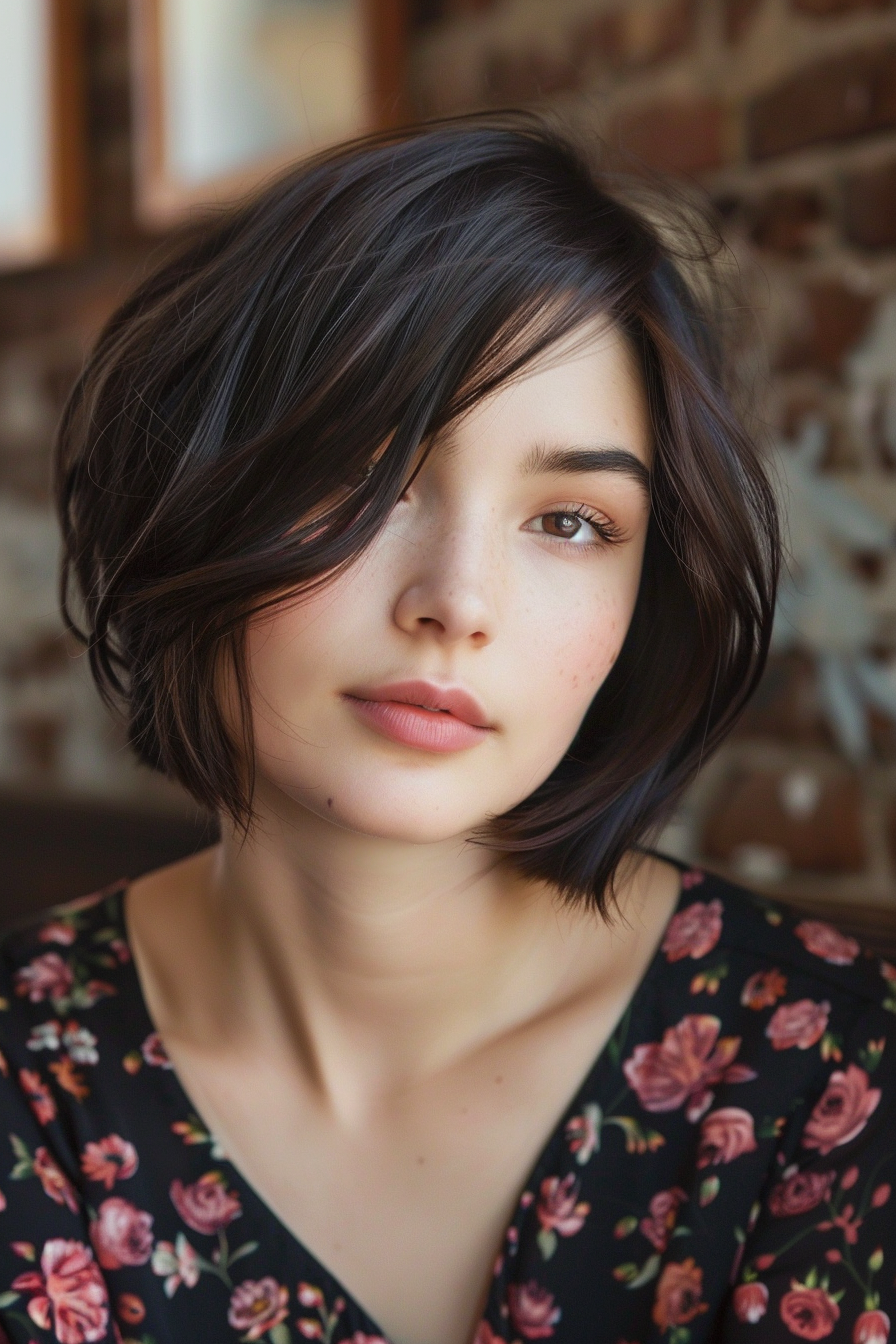short-bob-hairstyles-with-bangs