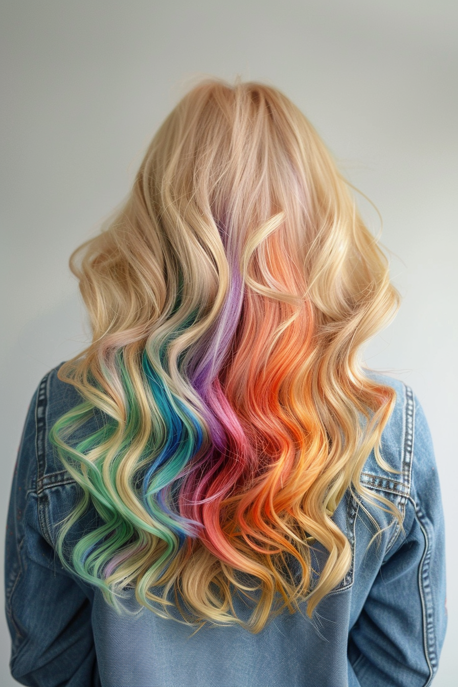 balayage-hair-blonde