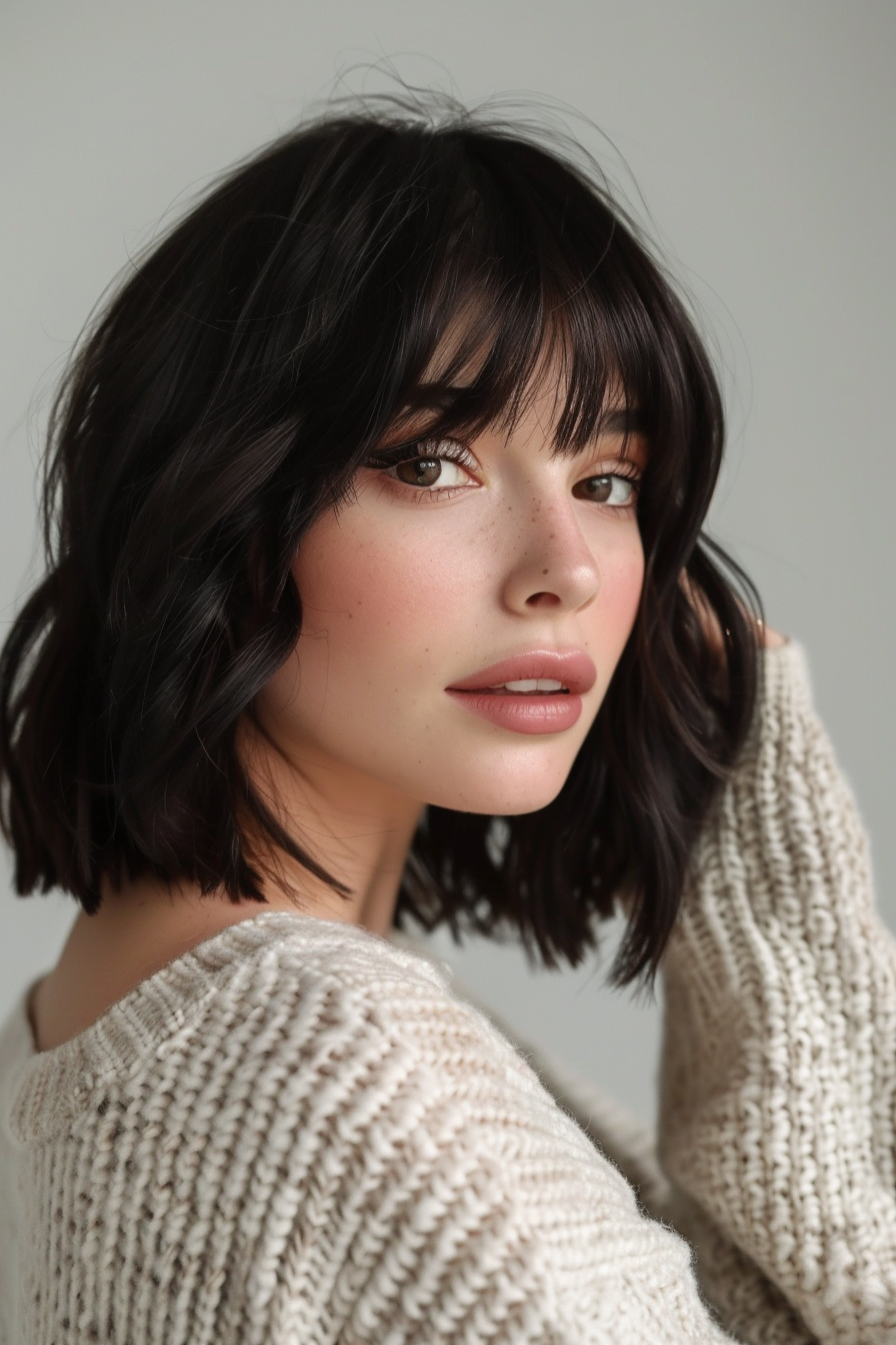 short-bob-hairstyles-with-bangs