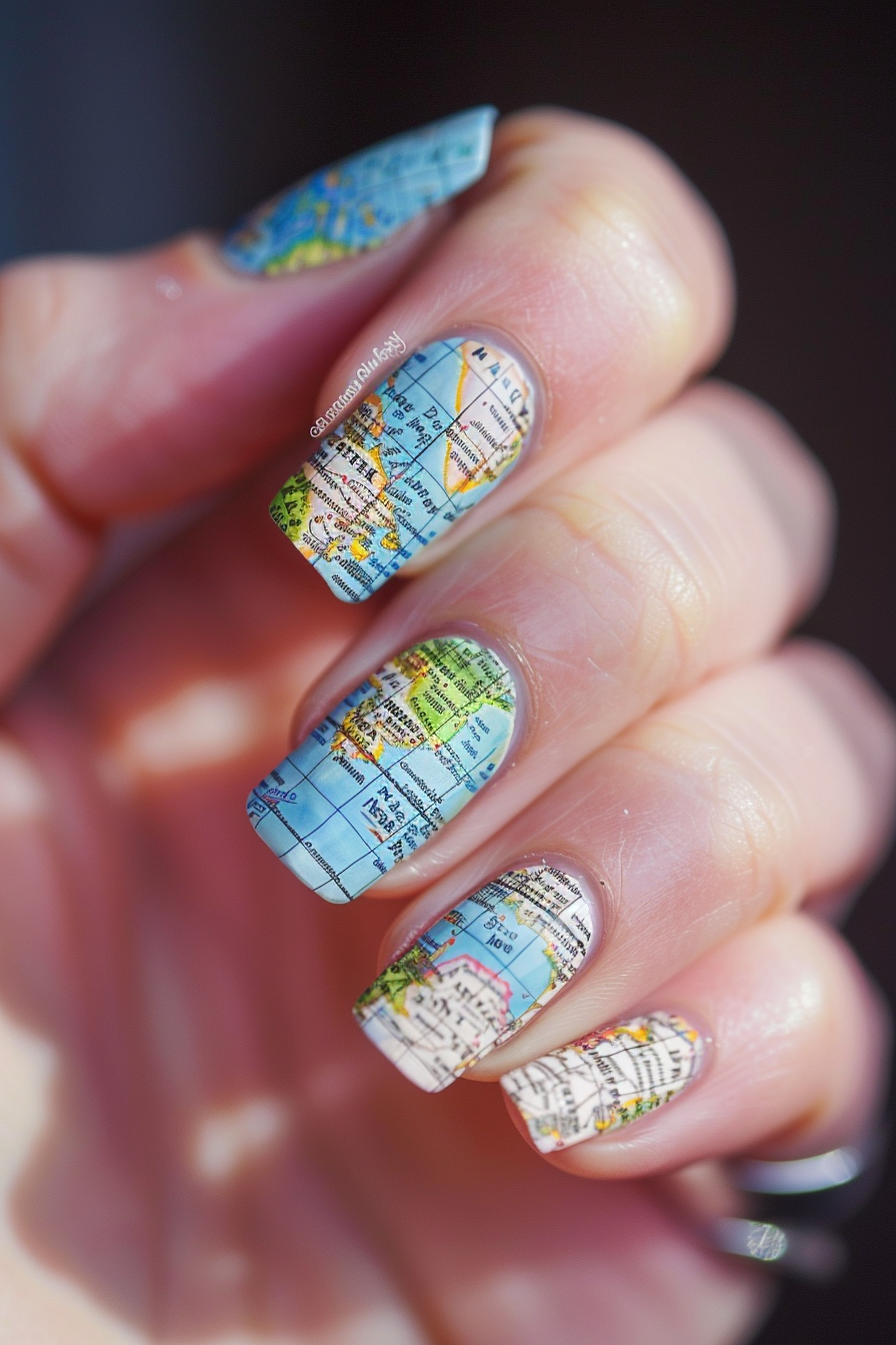 graduation-nails