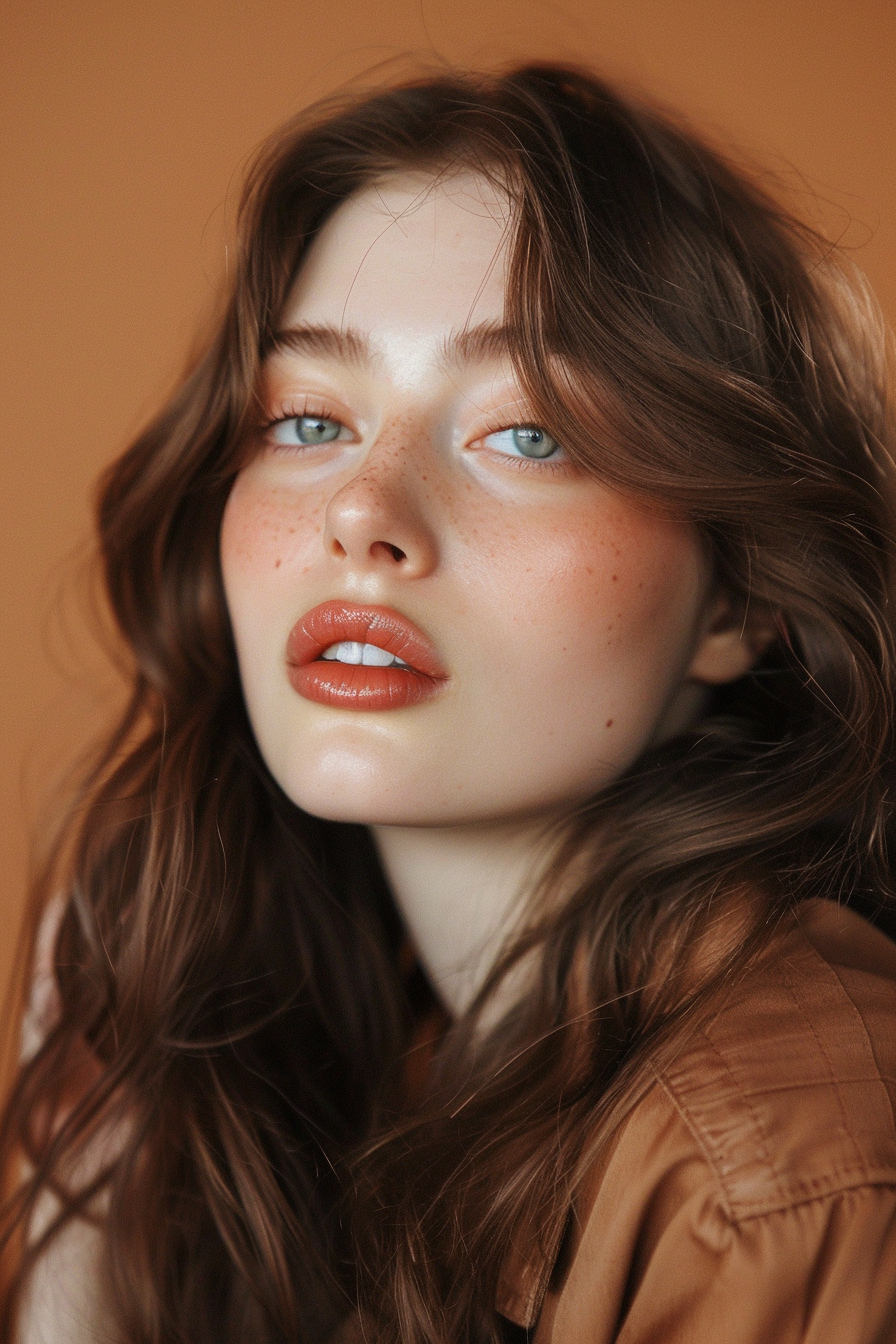 rich-brunette-hair