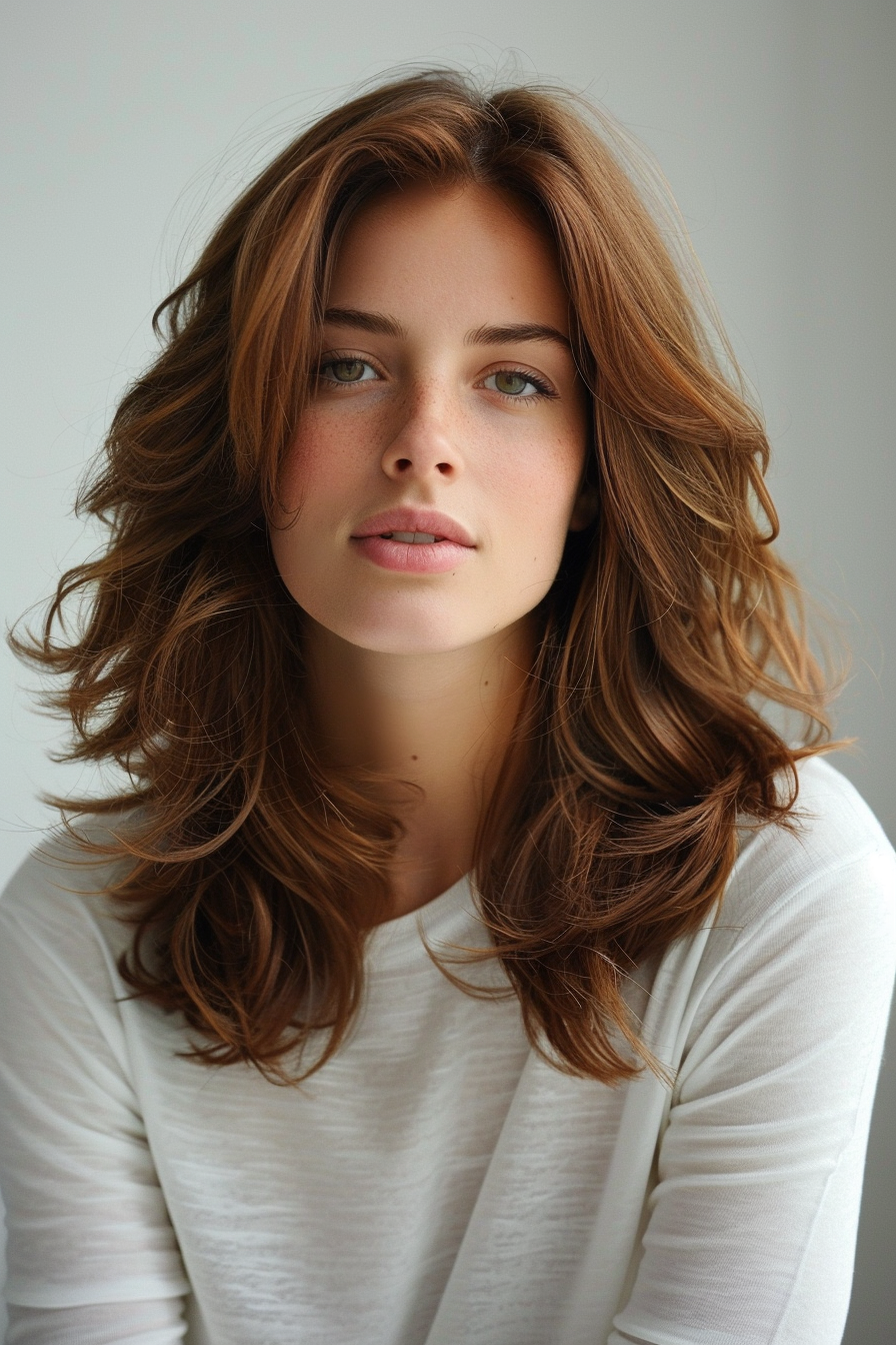 chocolate-brown-hair-color