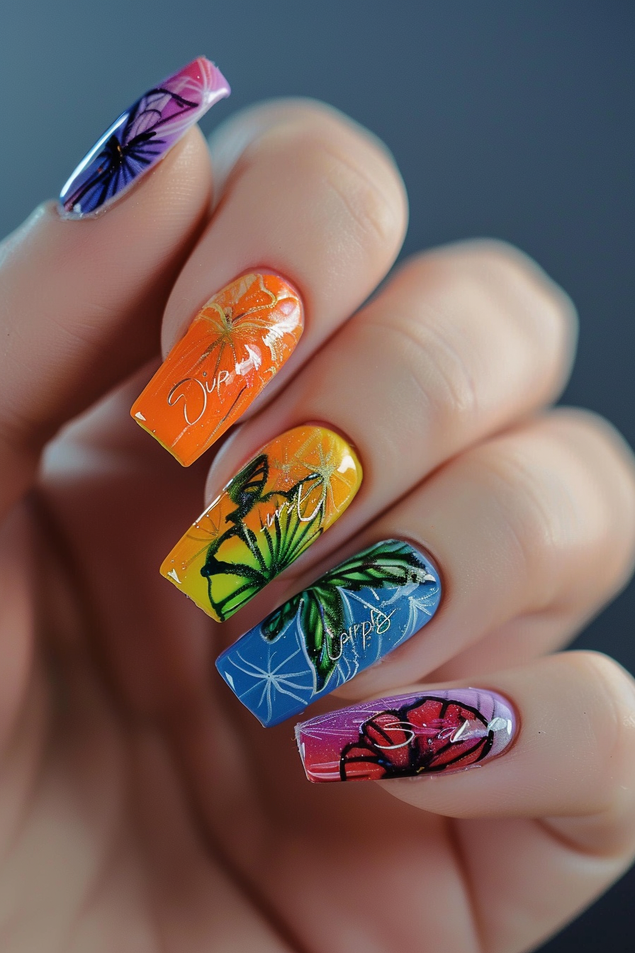 graduation-nails