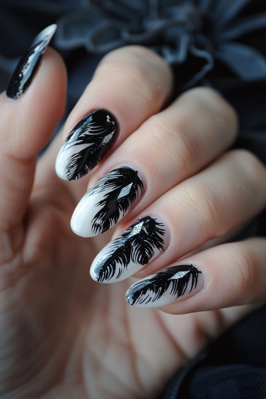 graduation-nails