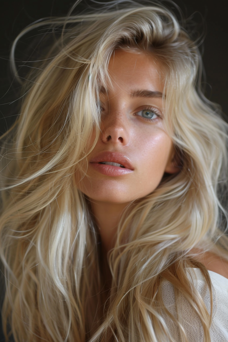 balayage-hair-blonde